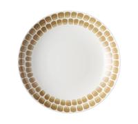 Arabia Assiette creuse 24h Tuokio Ø24 cm Beige