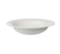 Arabia Assiette creuse Arctica 21 cm