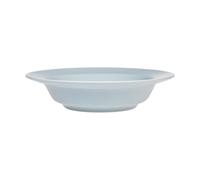 Arabia Assiette creuse Mainio Ø22 cm Bleu Hiver