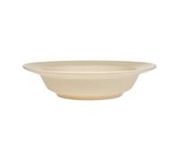 Arabia Assiette creuse Mainio Ø22 cm Sable