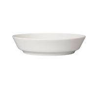 Arabia Assiette creuse Mainio Ø23 cm Blanc
