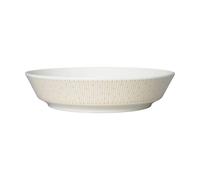 Arabia Assiette creuse Mainio Sarastus Ø23 cm Beige