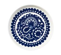 Arabia Assiette Esteri Ø19 cm