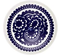 Arabia Assiette porcelaine 1026813