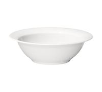 Arabia Bol porcelaine 1005678