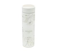 Arabia Bouteille thermos Puutarhurit 50 eige