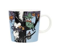 Arabia Moomin Mug 0,3 l Friends Forever 80