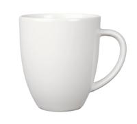 Arabia Mug 24h 34 cl