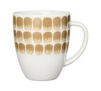 Arabia Mug 24h Tuokio 34 eige