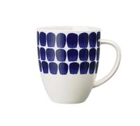 Arabia Mug 24h Tuokio 34 obalt
