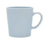 Arabia Mug Mainio 30 leu Hiver
