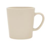Arabia Mug Mainio 30 cl Sable