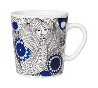 Arabia Mug Pagrandaali 30 leu