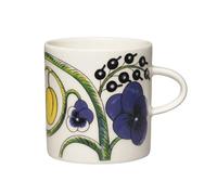Arabia Mug Paratiisi 24 leu