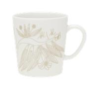 Arabia Mug Puutarhurit 30 eige