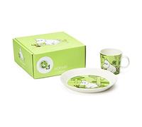 Arabia Service de table en porcelaine - 1027908