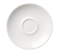 Arabia Soucoupe 24h 17 cm
