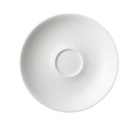 Arabia Soucoupe 24h 20 cm