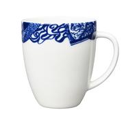 Arabia Tasse 24h Piennar 34 cl