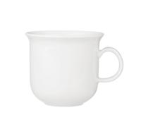 Arabia Tasse à café 15 lanc
