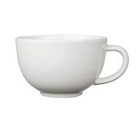 Arabia Tasse à café 24h 26 cl