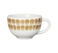 Arabia Tasse à café 24h Tuokio 26 eige