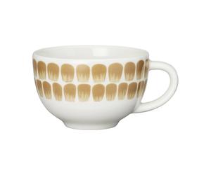 Arabia Tasse à café 24h Tuokio 26 eige