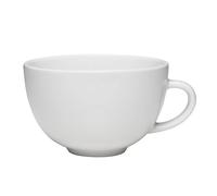 Arabia Tasse à thé 24h 50 cl