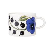 Arabia Tasse à thé Paratiisi 28 leu