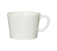 Arabia Tasse Mainio 17 lanc