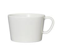 Arabia Tasse Mainio 40 lanc