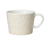 Arabia Tasse Mainio Sarastus 17 eige