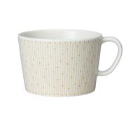 Arabia Tasse Mainio Sarastus 40 eige