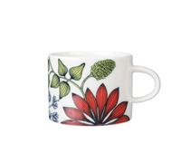 Arabia Tasse Runo 28 cl Rayon d'été