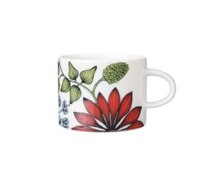 Arabia Tasse Runo 28 cl Rayon d'été