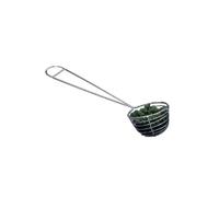 Araignée inox une portion 50 ml