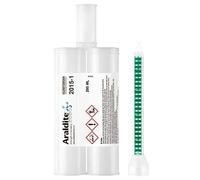 ARALDITE 2015-1 Colle Epoxy Bicomposant pour collage COMPOSITES résistante à l'humidité 200 ML