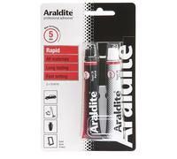Araldite ARA400005 Tube adhésif époxy 15 ml.