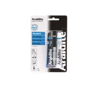 Araldite Standard Tubes 2 x 15ml