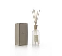 Aramara | Stile Diffuseur | 1000 ml