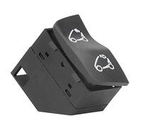 Aramox Commutateur de Capote de Voiture pour Smart Fortwo 451 Carbrio 2007, Interrupteur de Capote de Fermeture D'ouverture 4518203810 de Remplacement