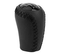 Aramox Ensemble de Démarrage par Traction de Démarreur, Corde de Couverture de Démarreur à Rembobinage Pré-enfilée pour Moteurs de Tondeuse à Gazon 791670 795930, Boîtier en Plastique, Recul Lisse,