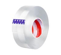 Aramox Nano Ruban Adhésif, Gel Acrylique Double Face Amovible, 3 Cm X 9,8 Pieds, Lavable, Réutilisable, Forte Tenue pour Mur, Cuisine, Salle de Bain, Bureau, Montage (Asm x oncle)