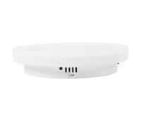 Aramox Plafonnier LED Rond, Gradable 10%-100%