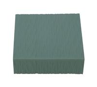 Aramox Tapis de Tassage de Café en Silicone, Coussin de Pressage à Motif