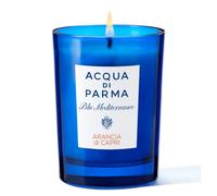 Arancia Di Capri Bougie Parfumée 200 g