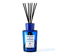 Arancia Di Capri Diffuseur 180 ml 180ml