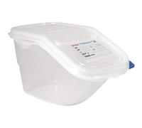 Araven CG043 Récipient accessible