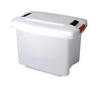 Araven E689 Boîte de conservation pour aliments
