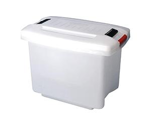 Araven E689 Boîte de conservation pour aliments